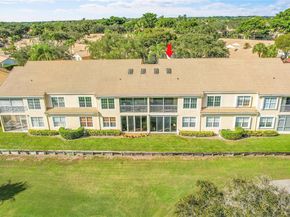 17317 Boca Club Blvd #7, Boca Raton FL 33487