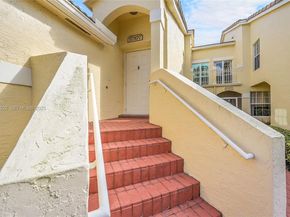 17317 Boca Club Blvd #7, Boca Raton FL 33487