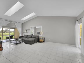 17317 Boca Club Blvd #7, Boca Raton FL 33487