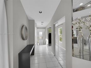 17317 Boca Club Blvd #7, Boca Raton FL 33487