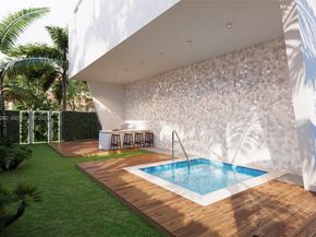 756 84th St B, Miami Beach FL 33141