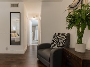 2821 NE 163rd 3i, North Miami Beach FL 33160