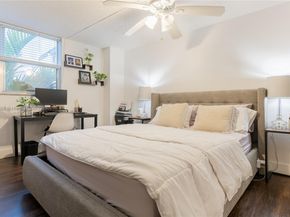 2821 NE 163rd 3i, North Miami Beach FL 33160