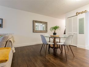 2821 NE 163rd 3i, North Miami Beach FL 33160