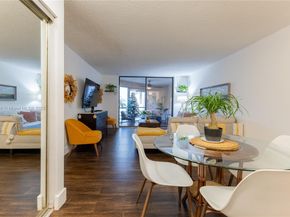 2821 NE 163rd 3i, North Miami Beach FL 33160
