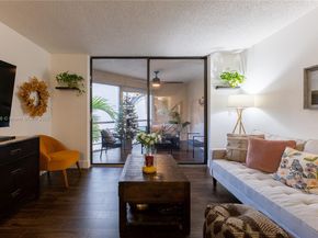 2821 NE 163rd 3i, North Miami Beach FL 33160