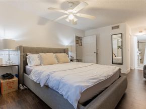 2821 NE 163rd 3i, North Miami Beach FL 33160