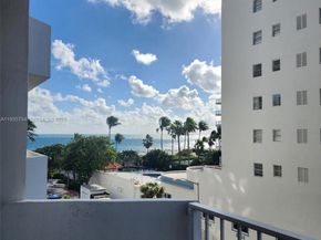 4301 Collins Ave 403, Miami Beach FL 33140