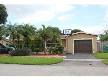 5231 SW 89th Ave