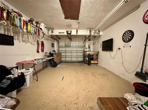 5231 SW 89th Ave, Cooper City FL 33328