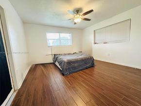 5231 SW 89th Ave, Cooper City FL 33328
