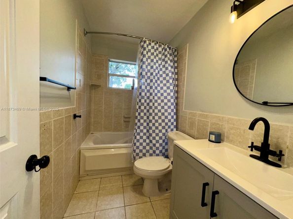 5231 SW 89th Ave, Cooper City FL 33328