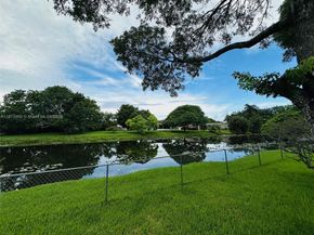5231 SW 89th Ave, Cooper City FL 33328