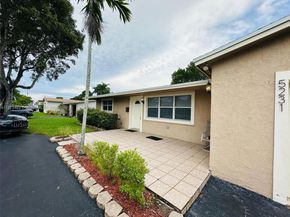 5231 SW 89th Ave, Cooper City FL 33328