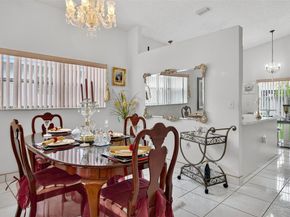 12145 SW 250th Ter, Homestead FL 33032