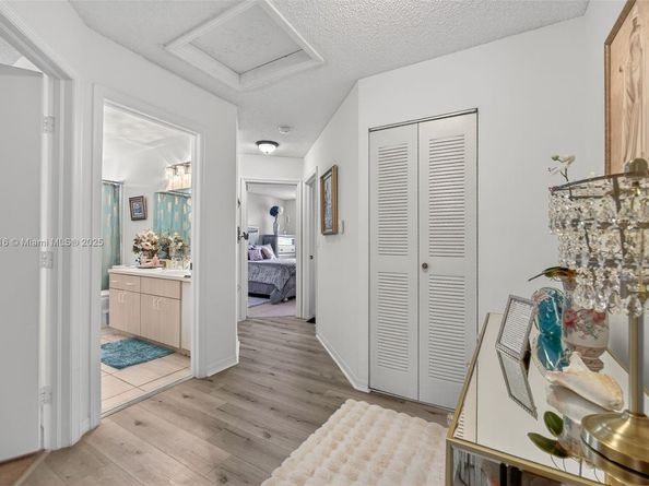 12145 SW 250th Ter, Homestead FL 33032