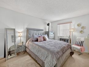 12145 SW 250th Ter, Homestead FL 33032