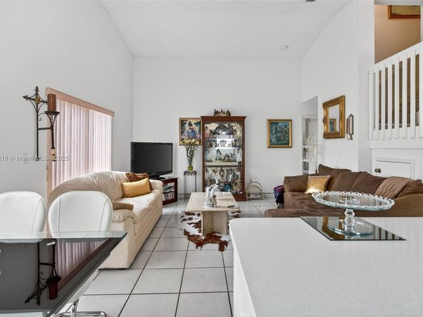 12145 SW 250th Ter, Homestead FL 33032