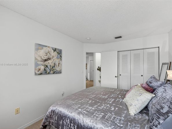 12145 SW 250th Ter, Homestead FL 33032