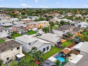12145 SW 250th Ter, Homestead FL 33032