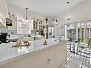 12145 SW 250th Ter, Homestead FL 33032