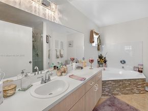12145 SW 250th Ter, Homestead FL 33032