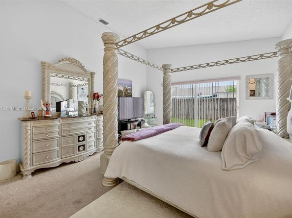 12145 SW 250th Ter, Homestead FL 33032