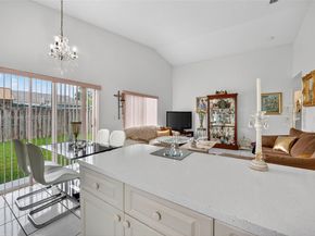 12145 SW 250th Ter, Homestead FL 33032