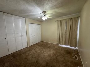 2051 NW 46th Ave F102, Lauderhill FL 33313