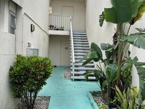 2051 NW 46th Ave F102, Lauderhill FL 33313