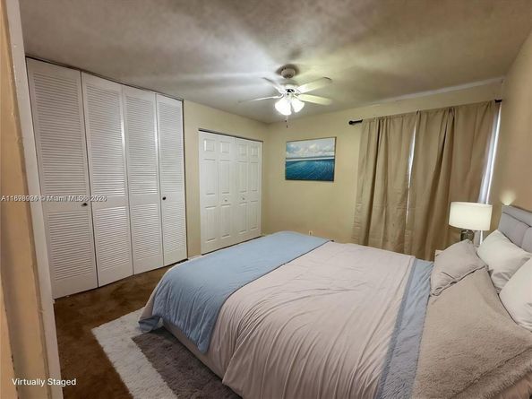 2051 NW 46th Ave F102, Lauderhill FL 33313