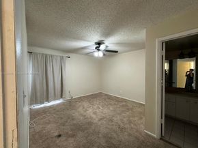 2051 NW 46th Ave F102, Lauderhill FL 33313