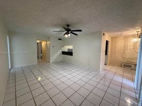 2051 NW 46th Ave F102, Lauderhill FL 33313