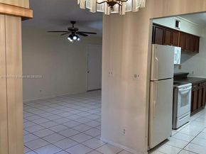 2051 NW 46th Ave F102, Lauderhill FL 33313
