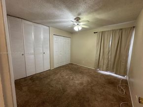 2051 NW 46th Ave F102, Lauderhill FL 33313