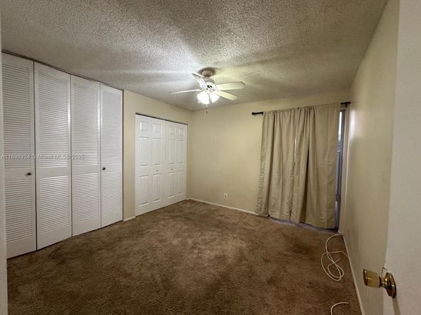 2051 NW 46th Ave F102, Lauderhill FL 33313