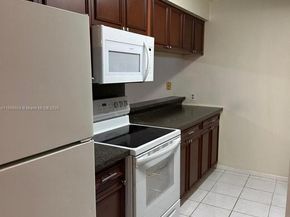 2051 NW 46th Ave F102, Lauderhill FL 33313