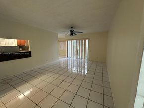 2051 NW 46th Ave F102, Lauderhill FL 33313