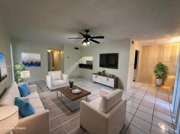 2051 NW 46th Ave