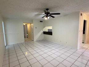 2051 NW 46th Ave F102, Lauderhill FL 33313