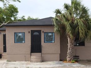 107 W Pembroke Rd, Hallandale Beach FL 33009