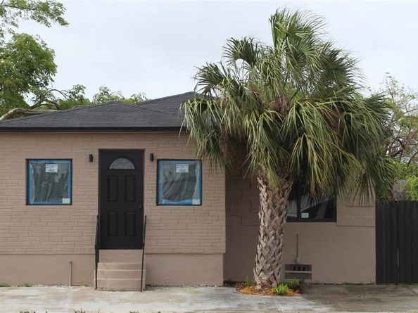 107 W Pembroke Rd, Hallandale Beach FL 33009