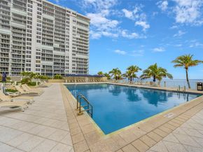 4300 N Ocean Blvd 10L, Fort Lauderdale FL 33308