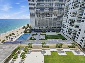 4300 N Ocean Blvd 10L, Fort Lauderdale FL 33308