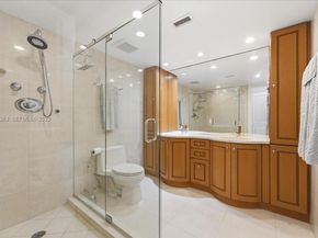 4300 N Ocean Blvd 10L, Fort Lauderdale FL 33308