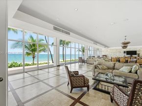 4300 N Ocean Blvd 10L, Fort Lauderdale FL 33308