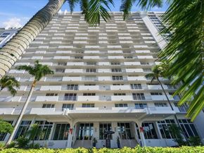 4300 N Ocean Blvd 10L, Fort Lauderdale FL 33308