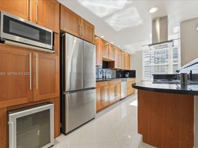 4300 N Ocean Blvd 10L, Fort Lauderdale FL 33308