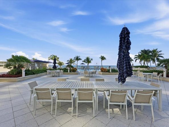 4300 N Ocean Blvd 10L, Fort Lauderdale FL 33308