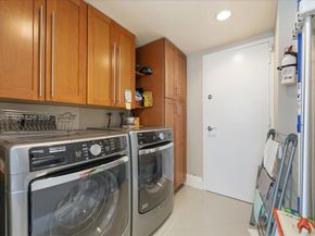 4300 N Ocean Blvd 10L, Fort Lauderdale FL 33308